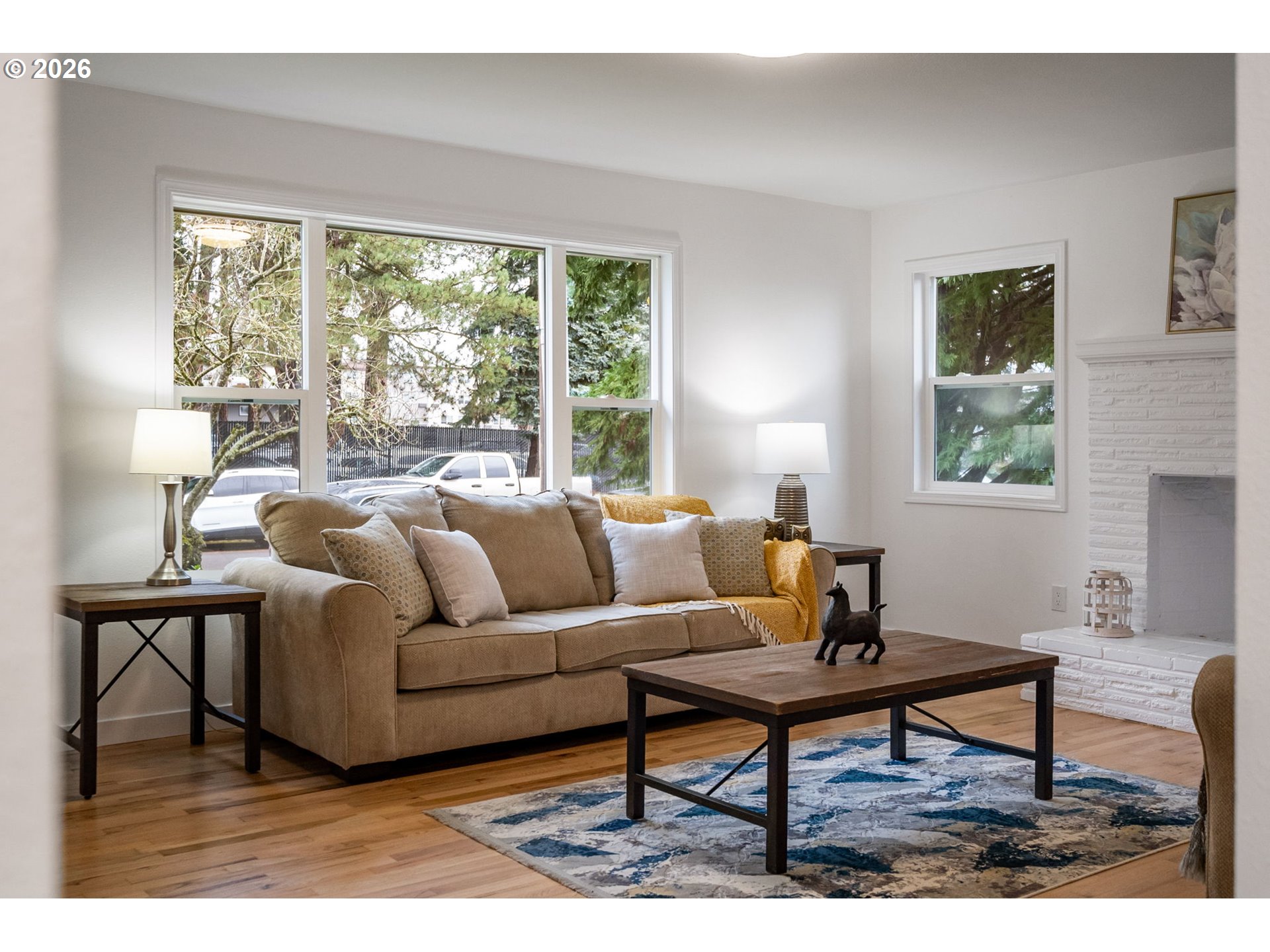 4175 Southwest Tualaway Avenue Beaverton, OR 97005 - Photo 4 of 45
