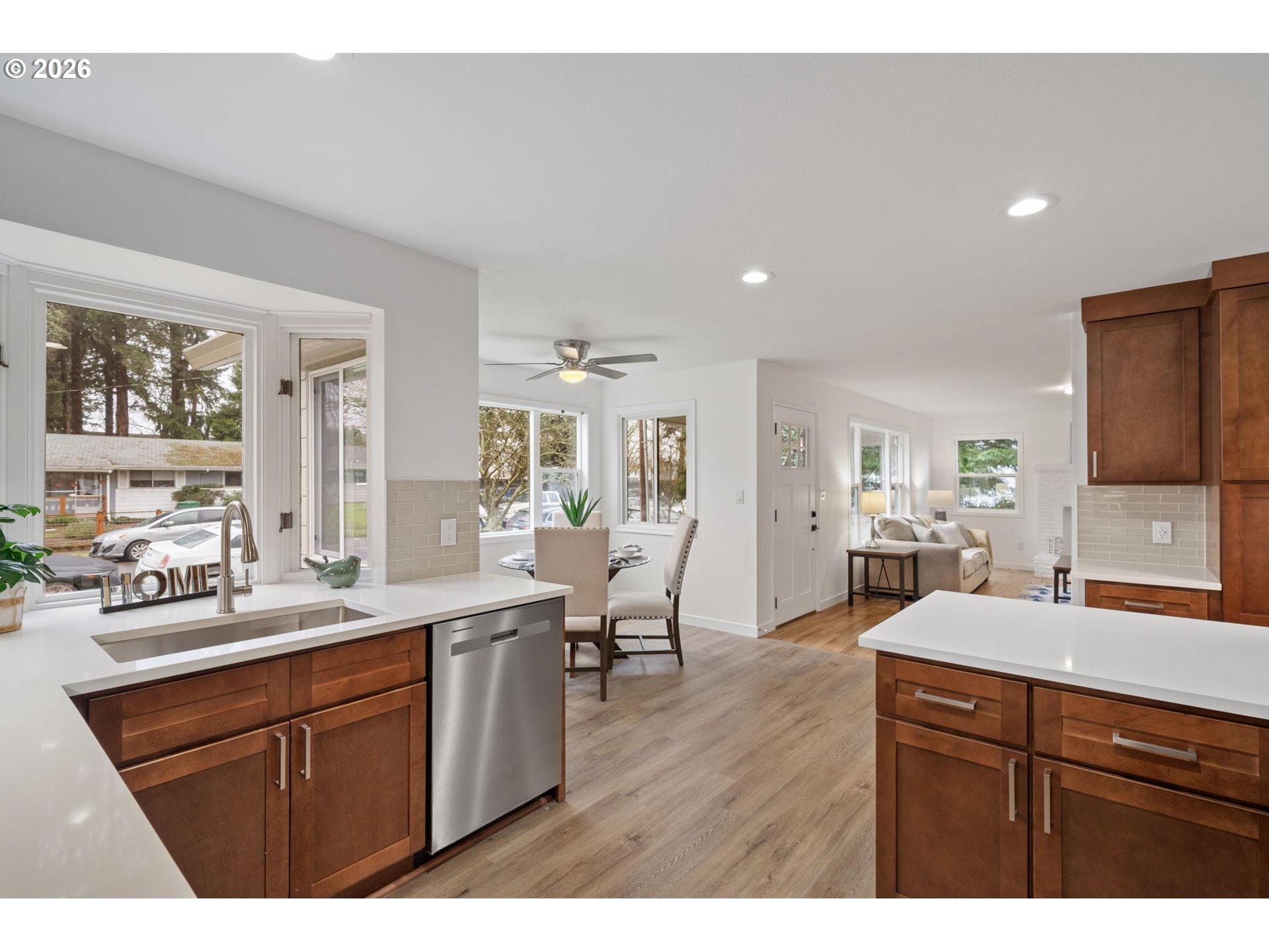 4175 Southwest Tualaway Avenue Beaverton, OR 97005 - Photo 8 of 45