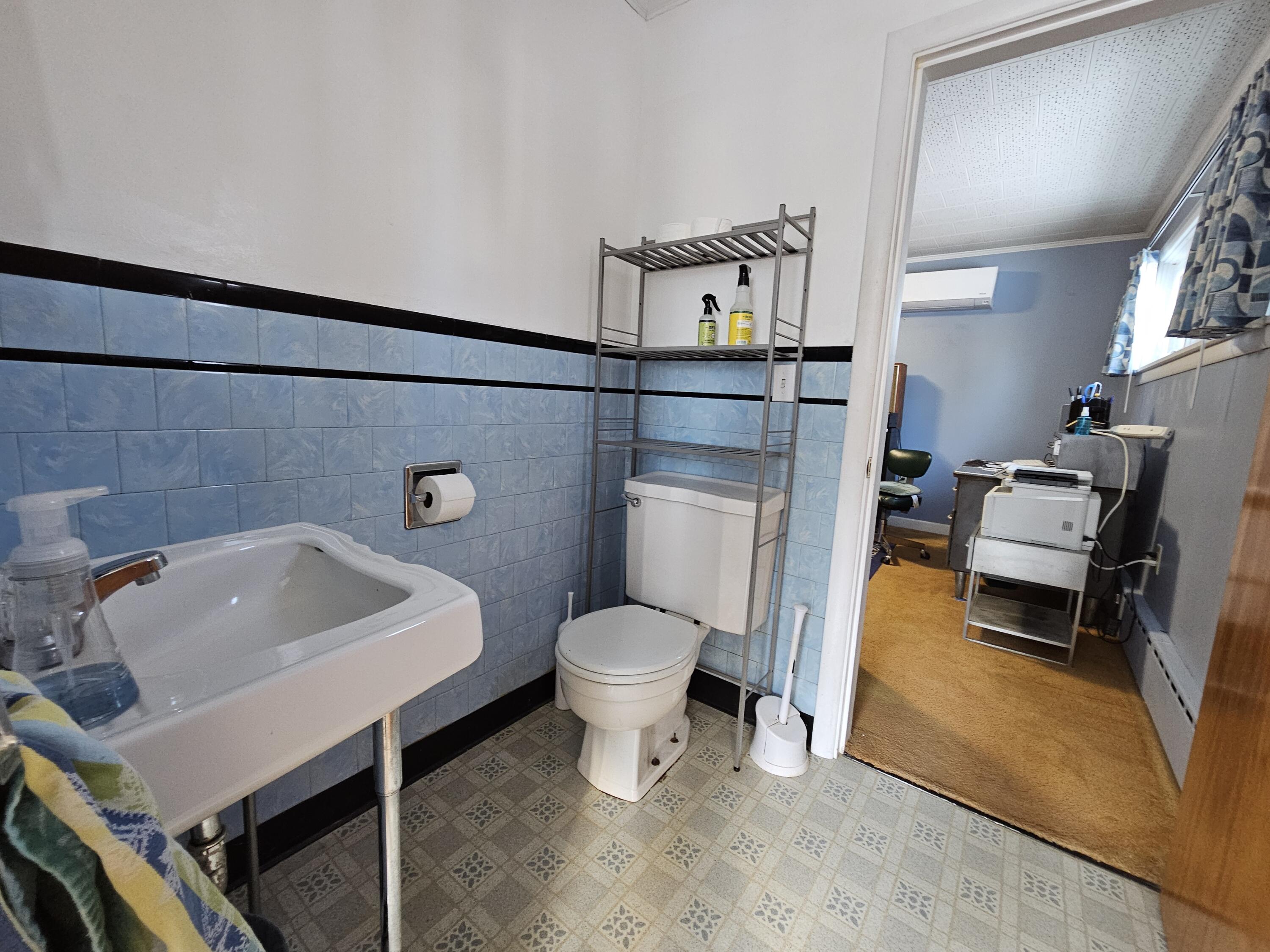 1355 State Street Bangor, ME 04401 - Photo 23 of 42 r23