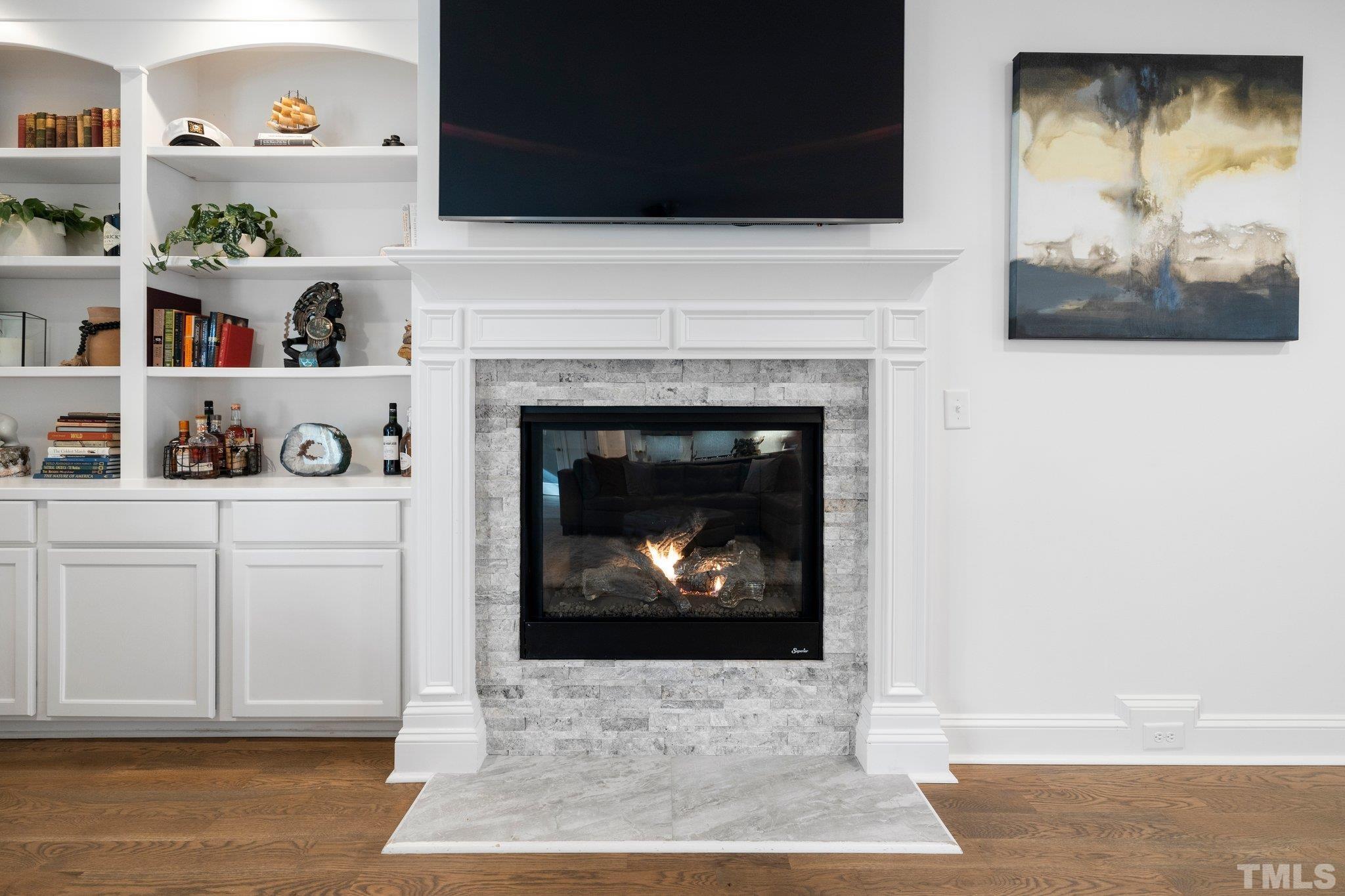 9508 Oakhurst Court Raleigh, NC 27614 - Photo 17 of 67 Gallery Image 17