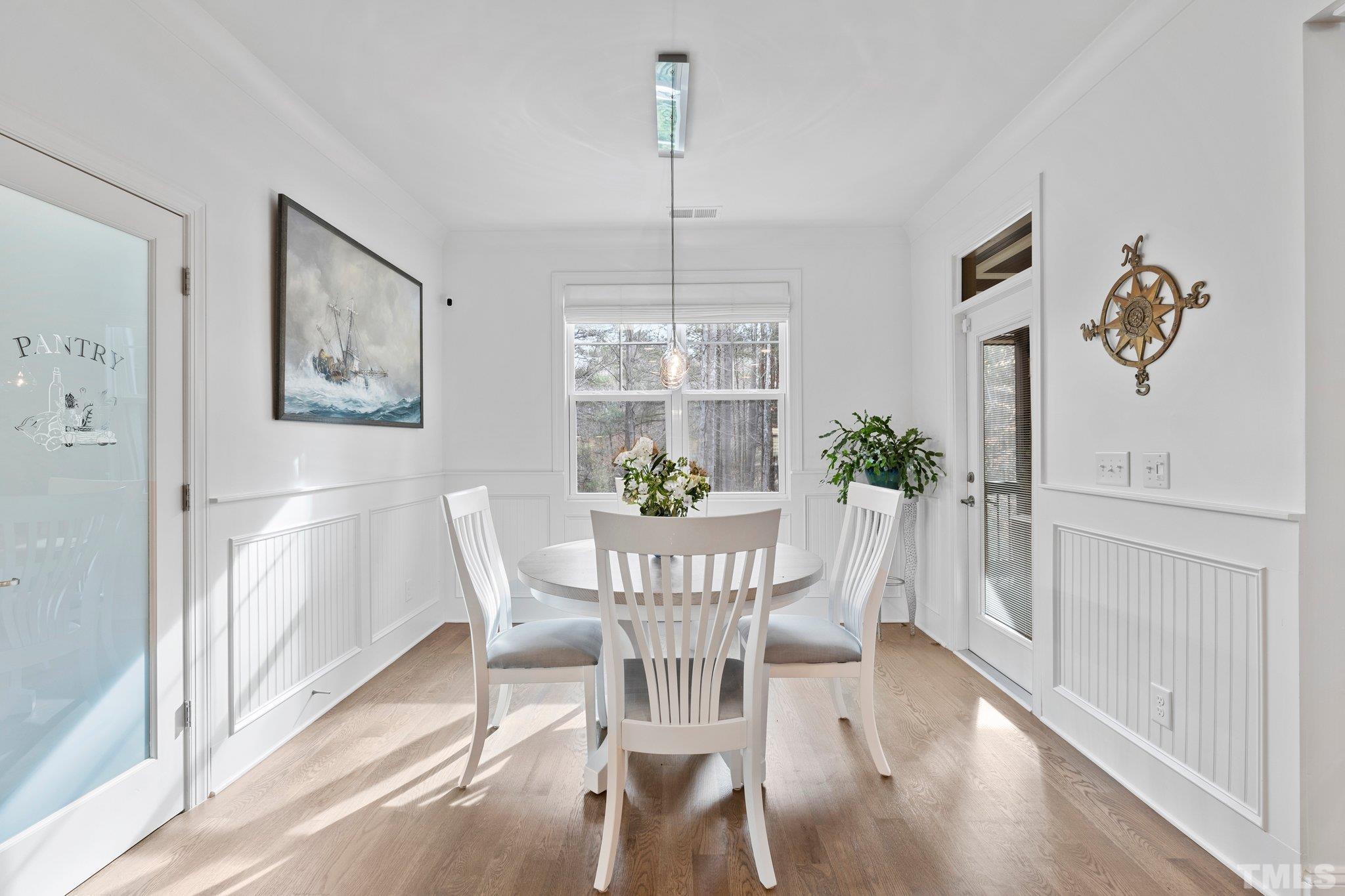 9508 Oakhurst Court Raleigh, NC 27614 - Photo 23 of 67 Gallery Image 23