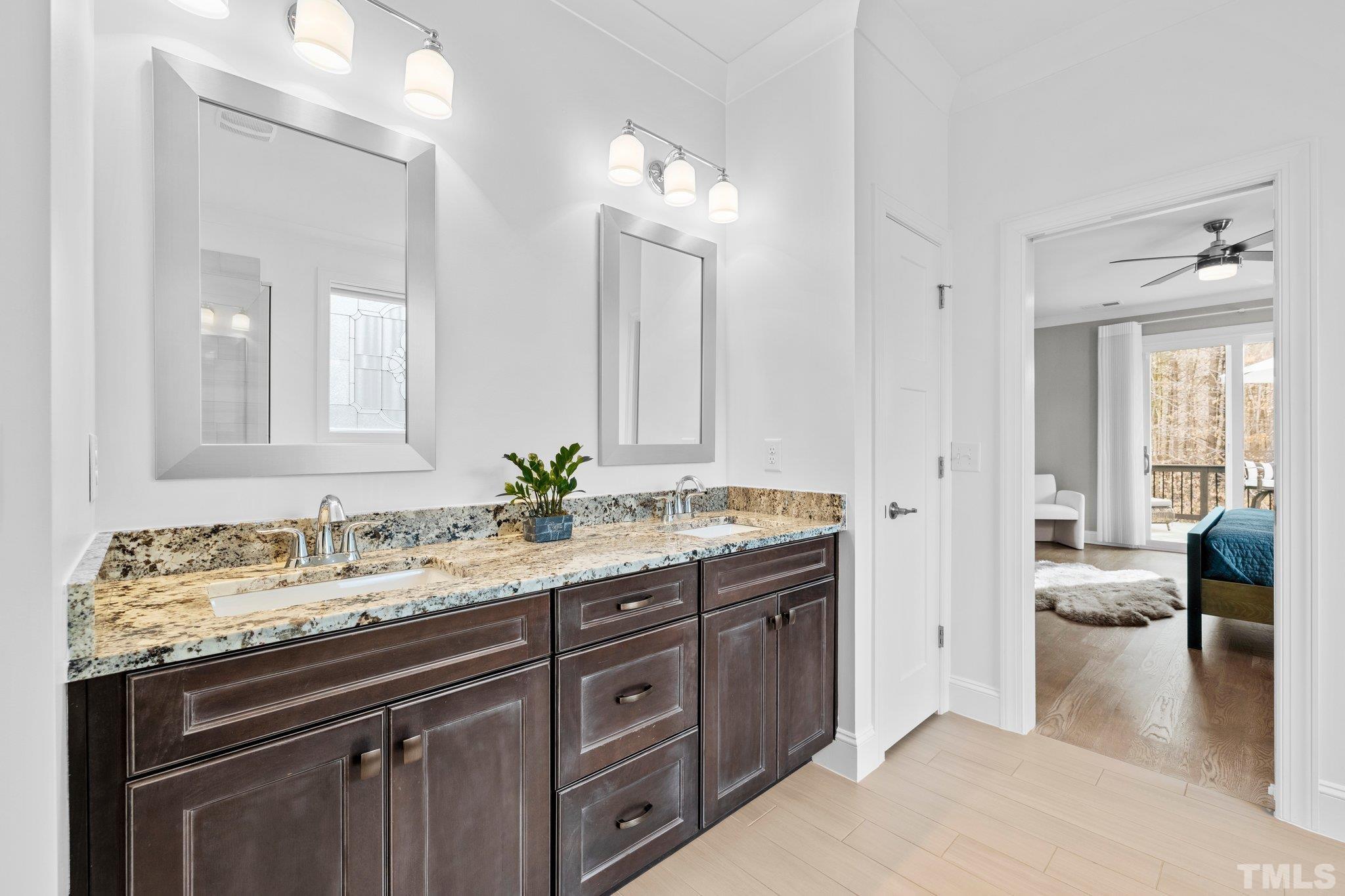 9508 Oakhurst Court Raleigh, NC 27614 - Photo 30 of 67 Gallery Image 30