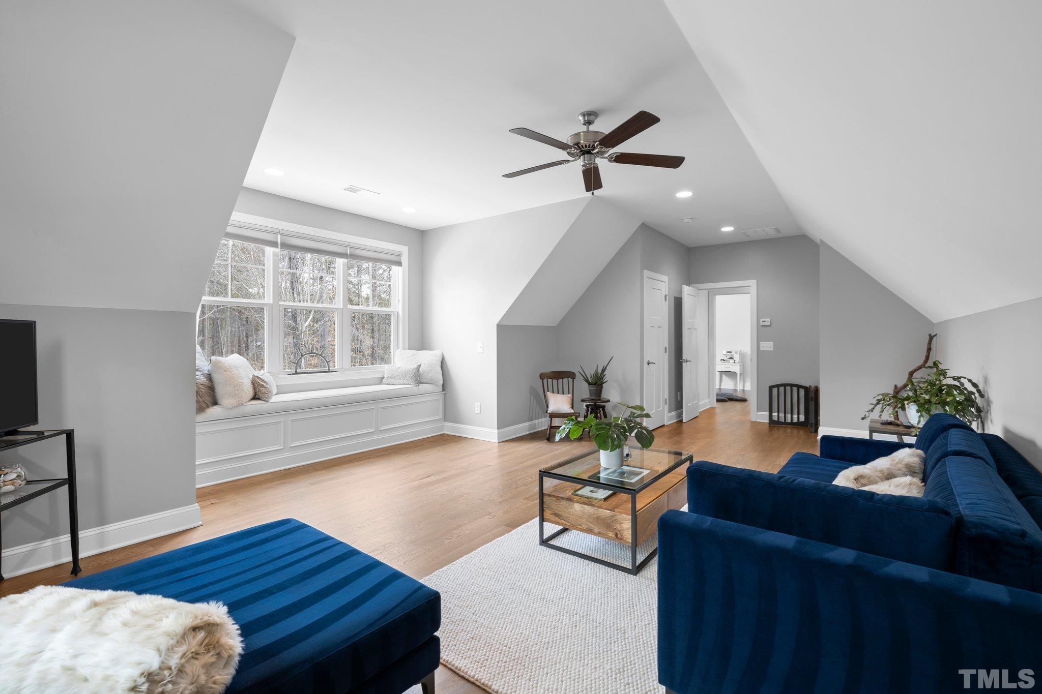 9508 Oakhurst Court Raleigh, NC 27614 - Photo 39 of 67 Gallery Image 39