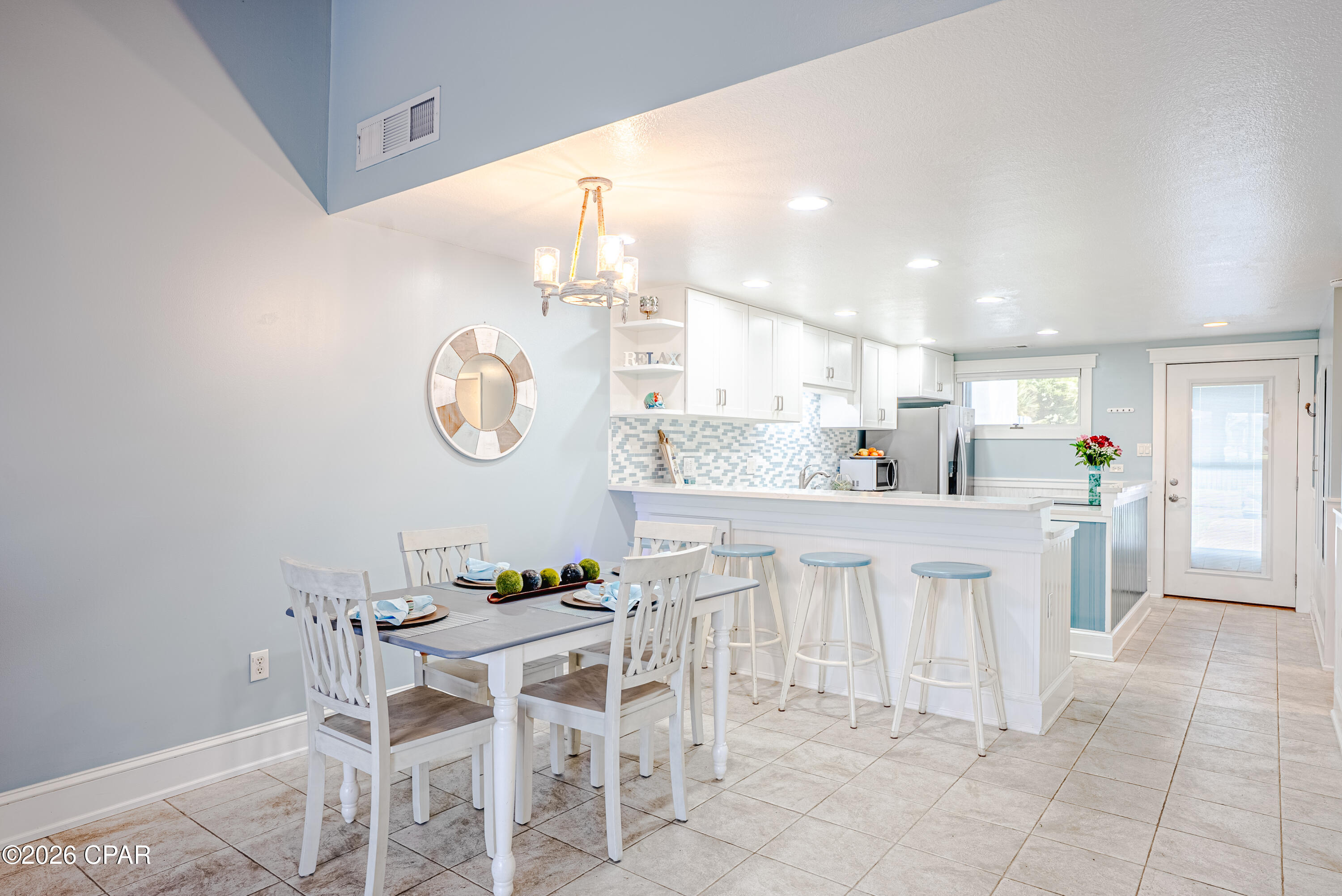 22400 Front Beach Road, Unit 28 Panama City Beach, FL 32413 - Photo 10 of 56