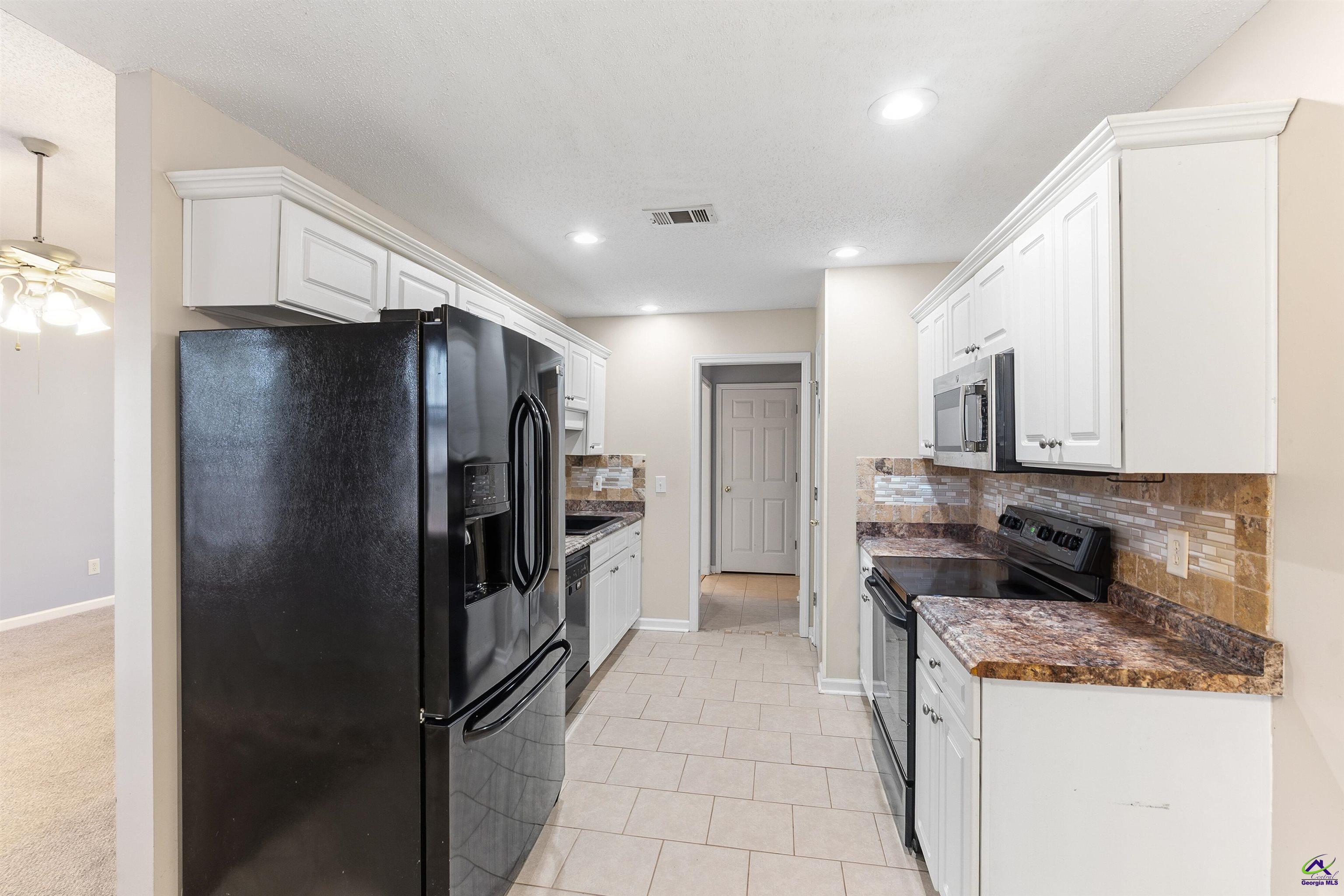 105 Eagles Ridge Court Perry, GA 31069 - Photo 20 of 55