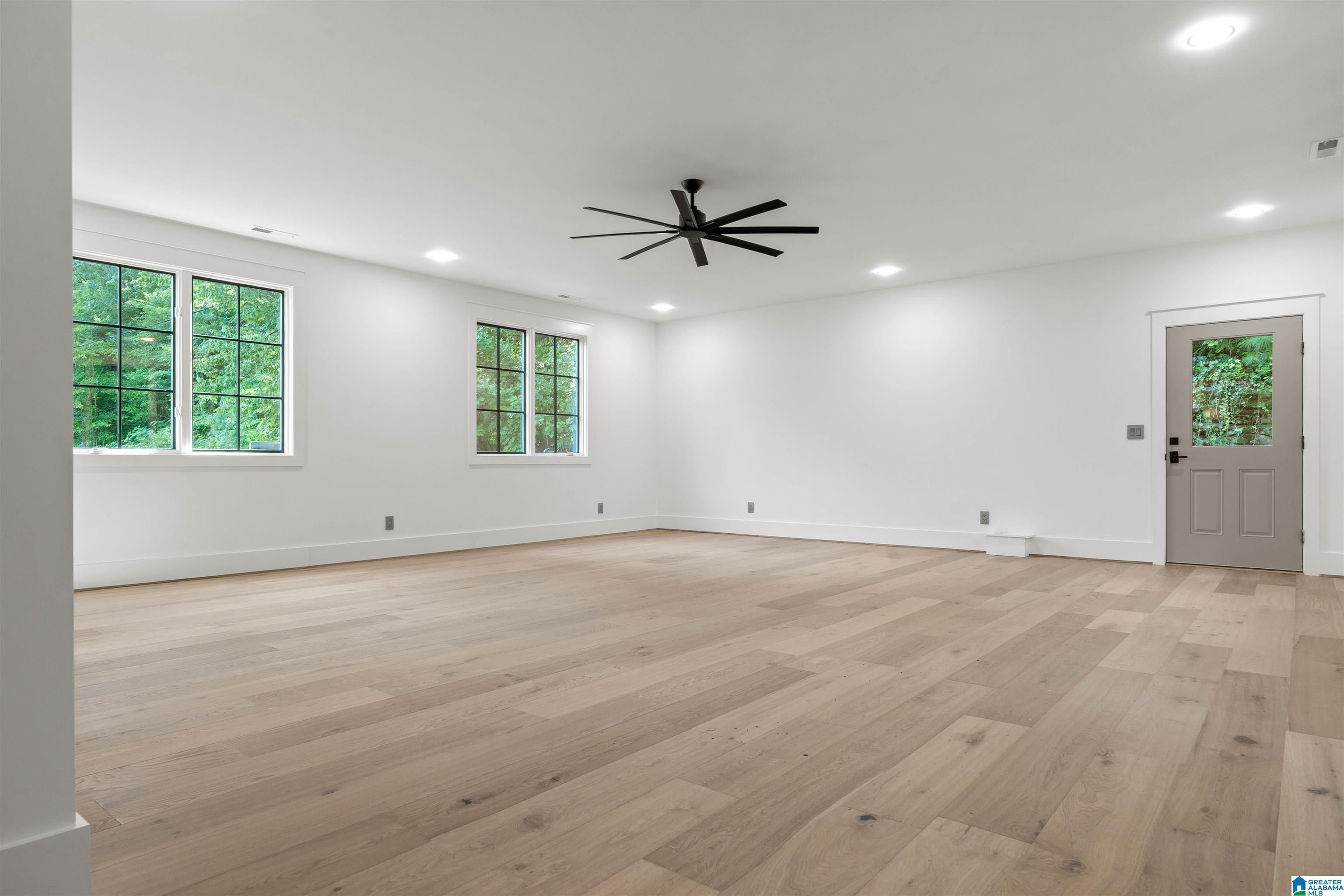 3309 Overbrook Road Mountain Brook, AL 35213 - Photo 63 of 80 Gallery Image 63