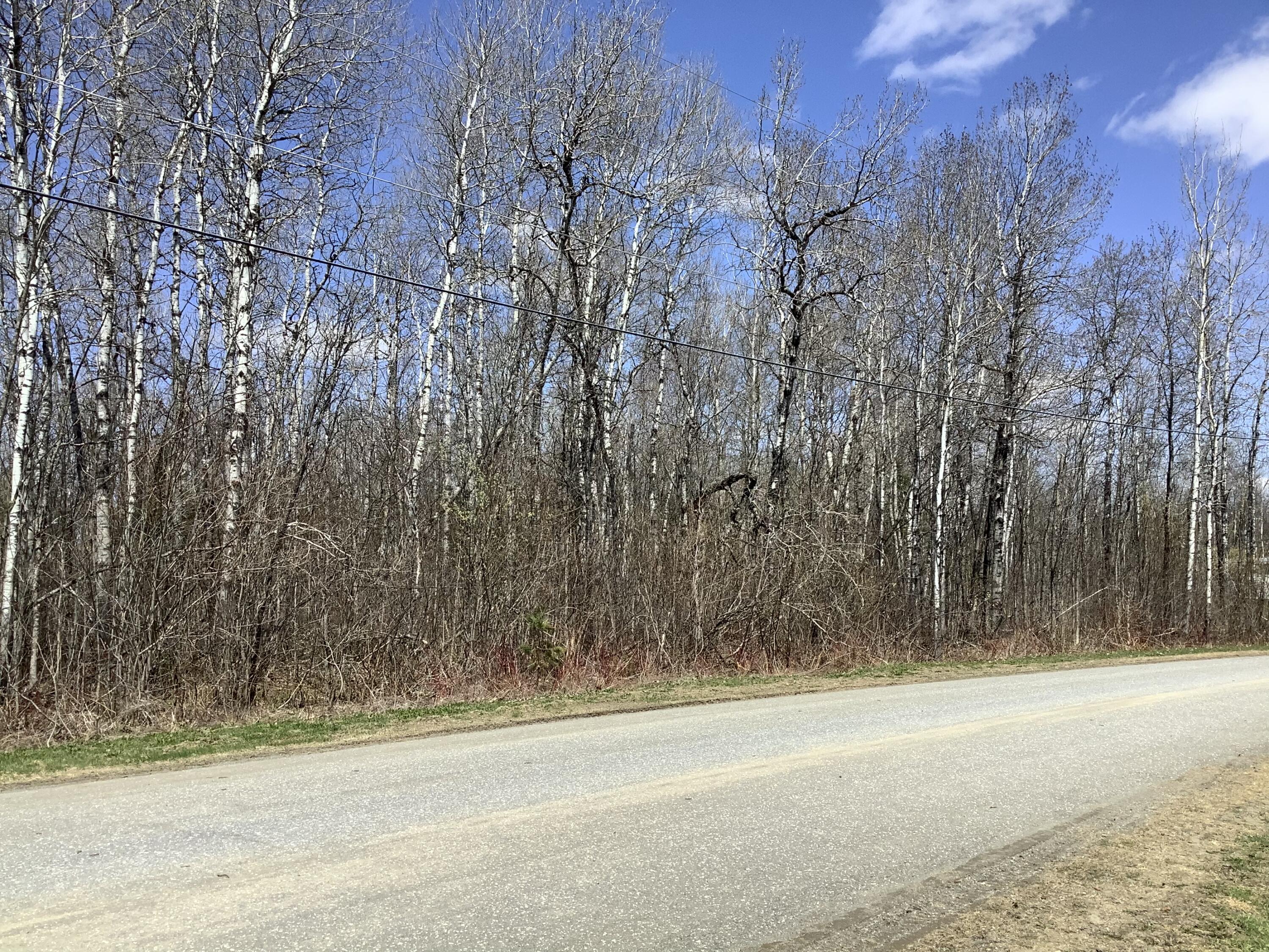 0 Fords Lane Mapleton, ME 04757 - Photo 6 of 12 34DB88C1-1E7E-48C9-9157-FB7C741010C5