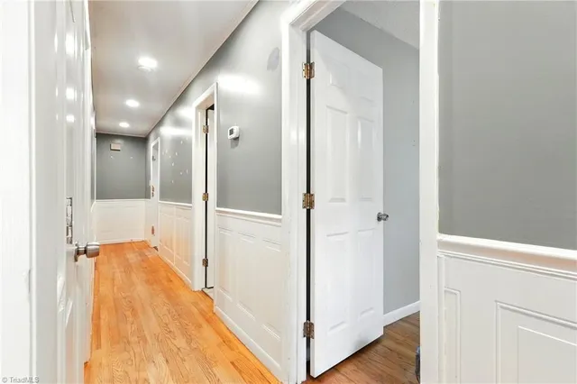 $289,000 | 2311 Bonnie Lane, Summerfield, NC 27358