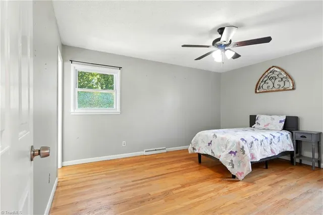 $289,000 | 2311 Bonnie Lane, Summerfield, NC 27358