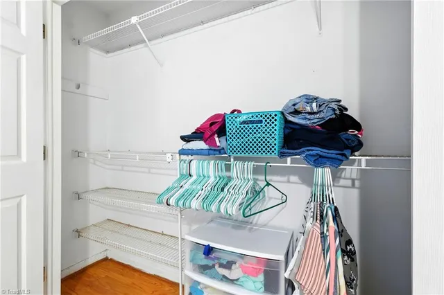 $289,000 | 2311 Bonnie Lane, Summerfield, NC 27358