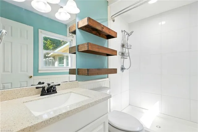 $289,000 | 2311 Bonnie Lane, Summerfield, NC 27358