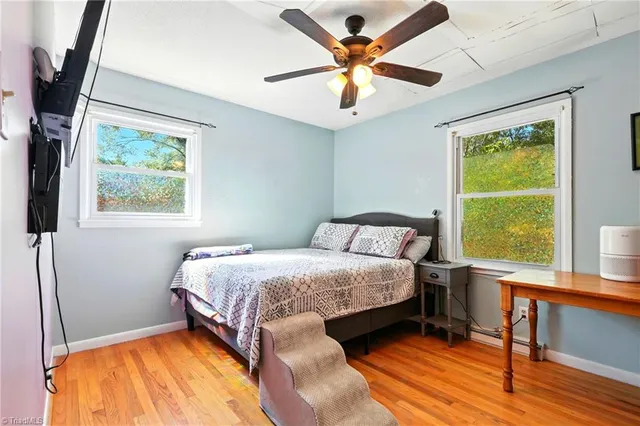 $289,000 | 2311 Bonnie Lane, Summerfield, NC 27358