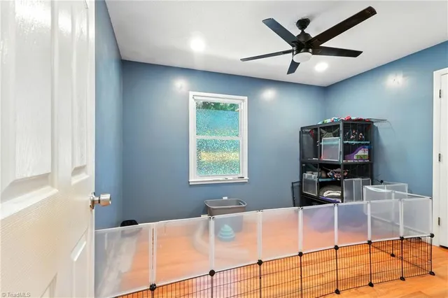 $289,000 | 2311 Bonnie Lane, Summerfield, NC 27358