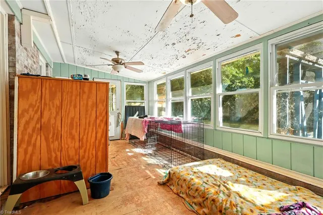 $289,000 | 2311 Bonnie Lane, Summerfield, NC 27358