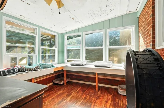 $289,000 | 2311 Bonnie Lane, Summerfield, NC 27358