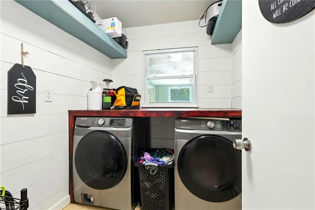 $289,000 | 2311 Bonnie Lane, Summerfield, NC 27358