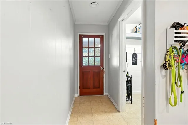 $289,000 | 2311 Bonnie Lane, Summerfield, NC 27358