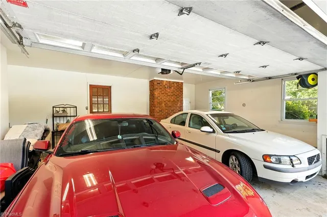 $289,000 | 2311 Bonnie Lane, Summerfield, NC 27358