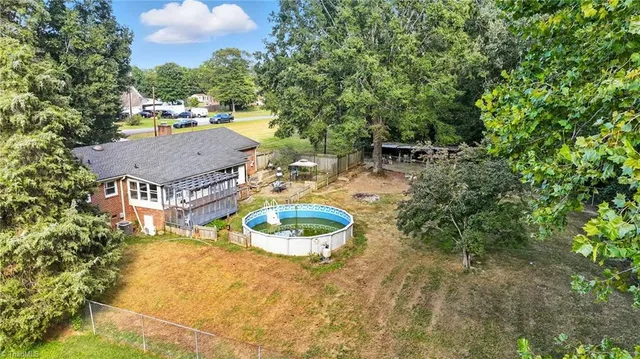 $289,000 | 2311 Bonnie Lane, Summerfield, NC 27358