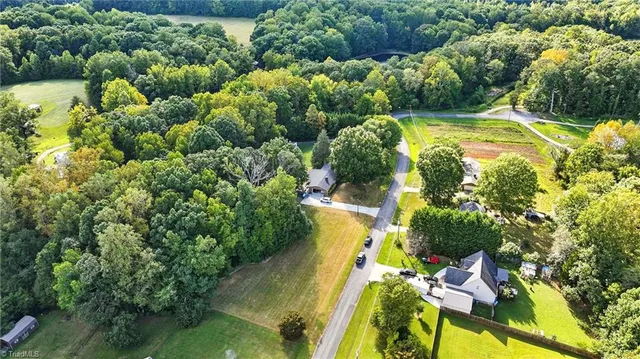 $289,000 | 2311 Bonnie Lane, Summerfield, NC 27358