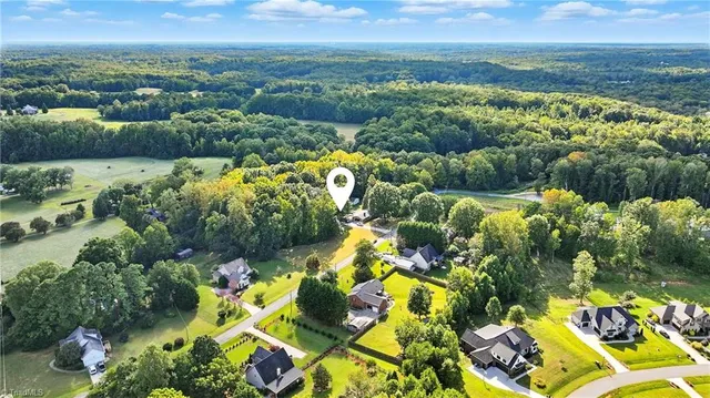 $289,000 | 2311 Bonnie Lane, Summerfield, NC 27358