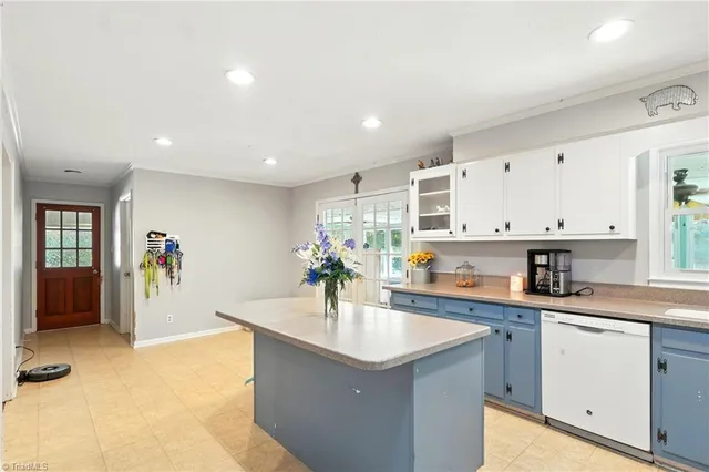 $289,000 | 2311 Bonnie Lane, Summerfield, NC 27358