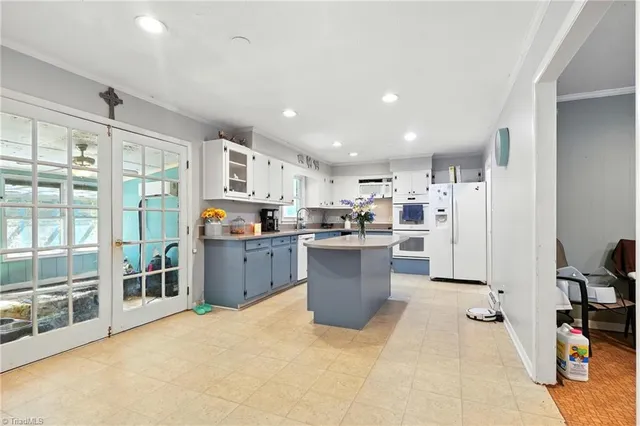 $289,000 | 2311 Bonnie Lane, Summerfield, NC 27358