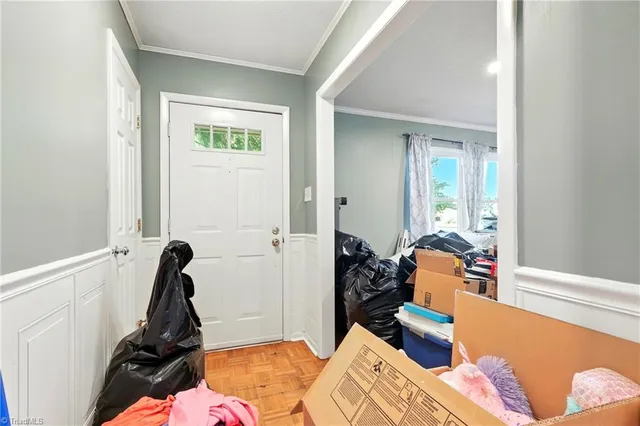 $289,000 | 2311 Bonnie Lane, Summerfield, NC 27358