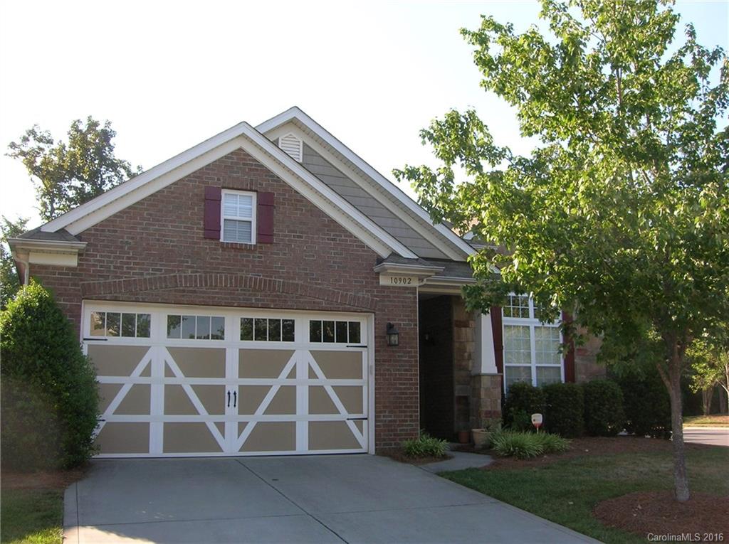 10902 Round Rock Road Charlotte, NC 28277 - Photo 1 of 24 Gallery Image 1