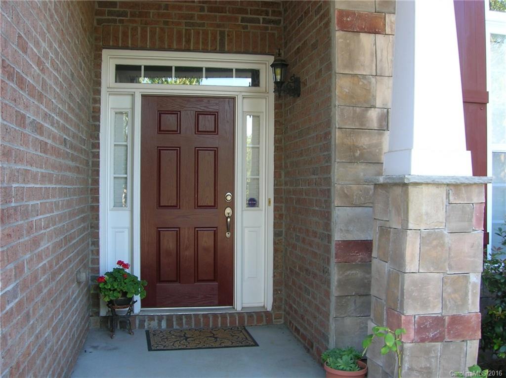 10902 Round Rock Road Charlotte, NC 28277 - Photo 2 of 24 Gallery Image 2