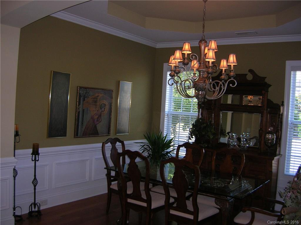 10902 Round Rock Road Charlotte, NC 28277 - Photo 11 of 24 Gallery Image 11