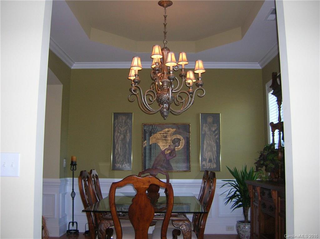 10902 Round Rock Road Charlotte, NC 28277 - Photo 12 of 24 Gallery Image 12
