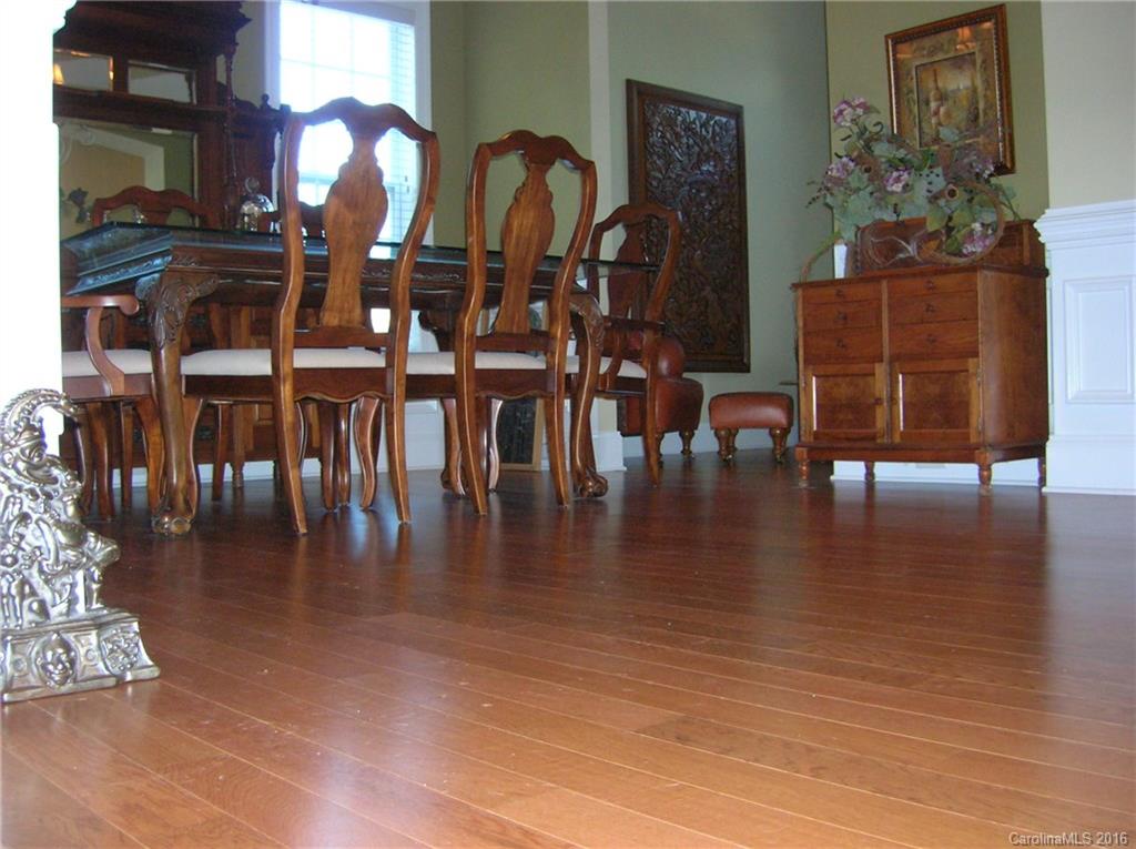 10902 Round Rock Road Charlotte, NC 28277 - Photo 13 of 24 Gallery Image 13