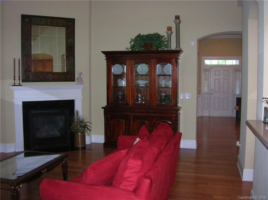 10902 Round Rock Road Charlotte, NC 28277 - Photo 14 of 24 Gallery Image 14