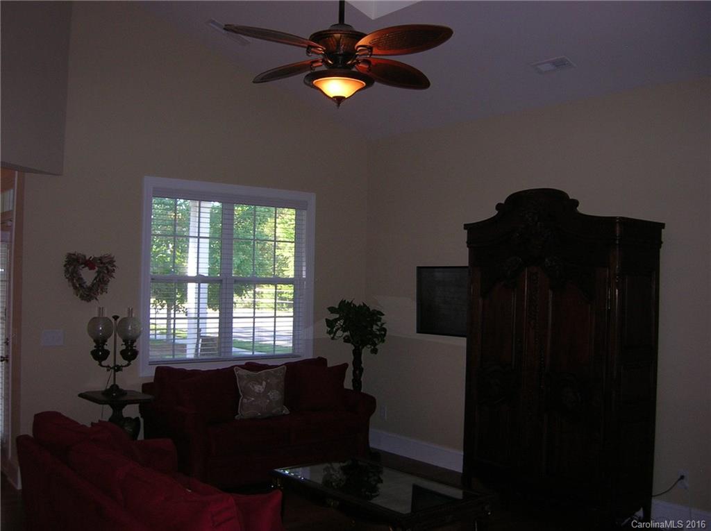 10902 Round Rock Road Charlotte, NC 28277 - Photo 15 of 24 Gallery Image 15