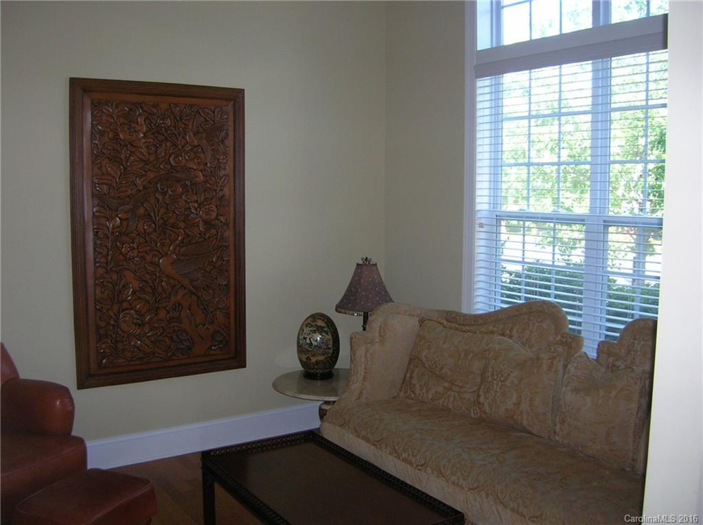 10902 Round Rock Road Charlotte, NC 28277 - Photo 16 of 24 Gallery Image 16