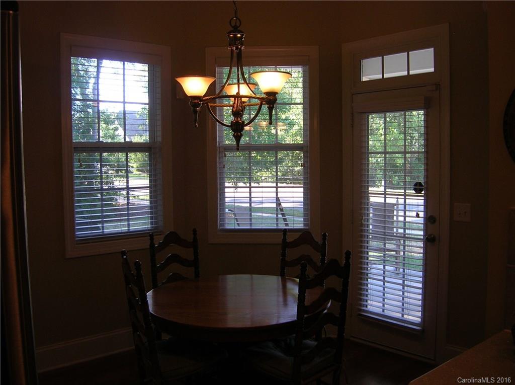 10902 Round Rock Road Charlotte, NC 28277 - Photo 17 of 24 Gallery Image 17