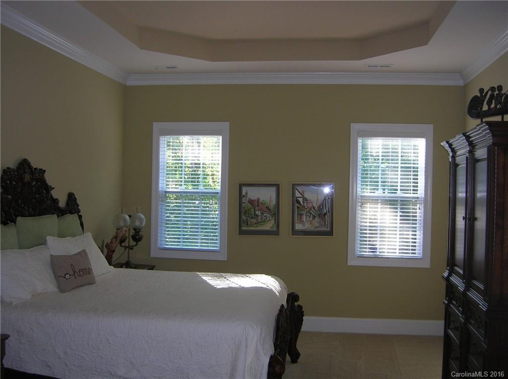 10902 Round Rock Road Charlotte, NC 28277 - Photo 18 of 24 Gallery Image 18