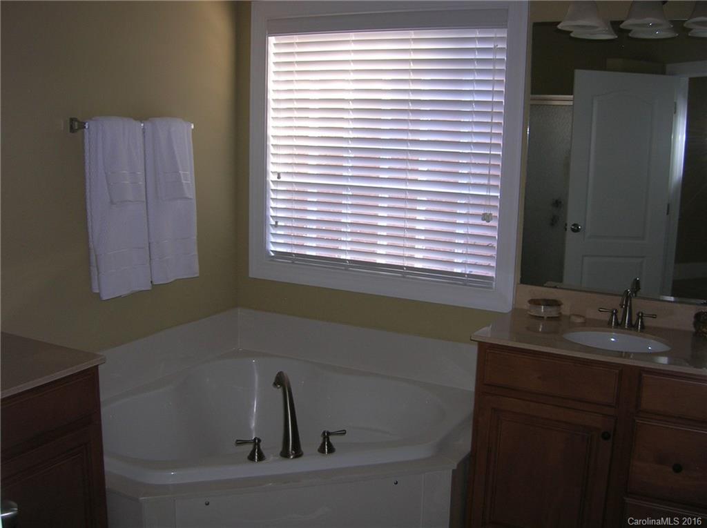 10902 Round Rock Road Charlotte, NC 28277 - Photo 19 of 24 Gallery Image 19