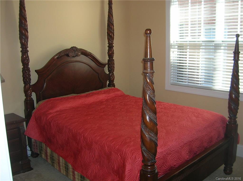 10902 Round Rock Road Charlotte, NC 28277 - Photo 20 of 24 Gallery Image 20