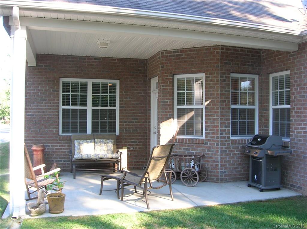 10902 Round Rock Road Charlotte, NC 28277 - Photo 3 of 24 Gallery Image 3