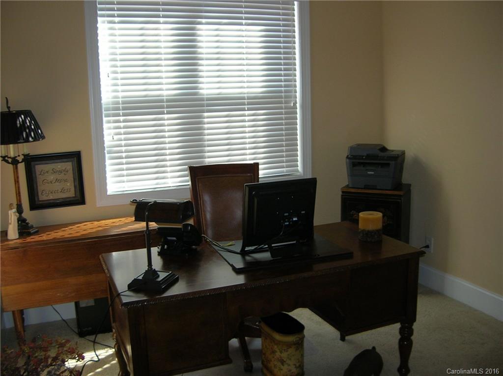 10902 Round Rock Road Charlotte, NC 28277 - Photo 21 of 24 Gallery Image 21