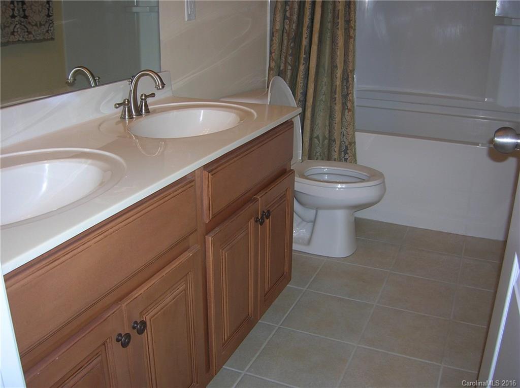 10902 Round Rock Road Charlotte, NC 28277 - Photo 22 of 24 Gallery Image 22
