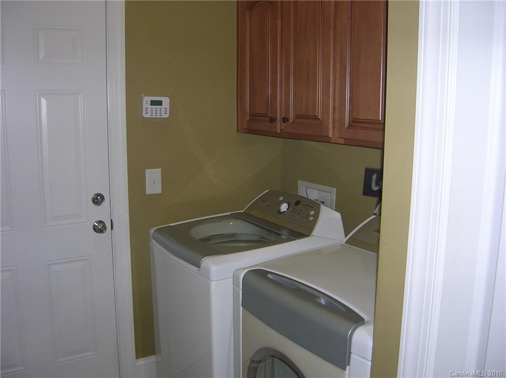 10902 Round Rock Road Charlotte, NC 28277 - Photo 23 of 24 Gallery Image 23