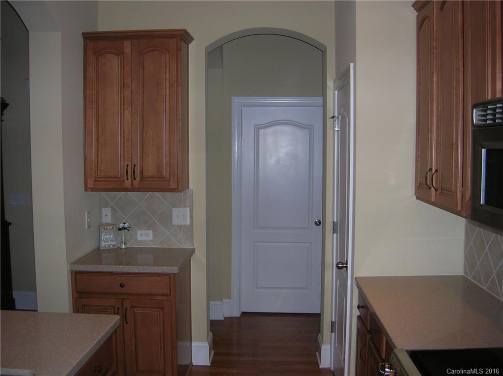 10902 Round Rock Road Charlotte, NC 28277 - Photo 24 of 24 Gallery Image 24