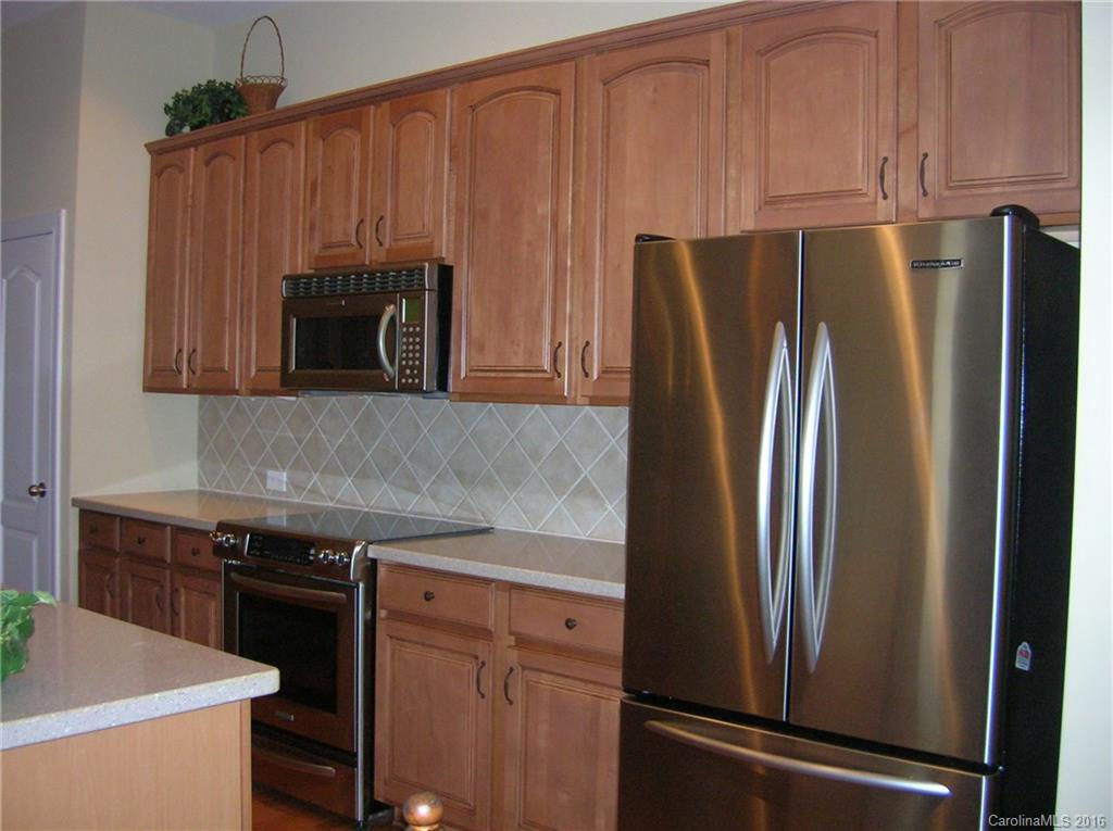 10902 Round Rock Road Charlotte, NC 28277 - Photo 4 of 24 Gallery Image 4