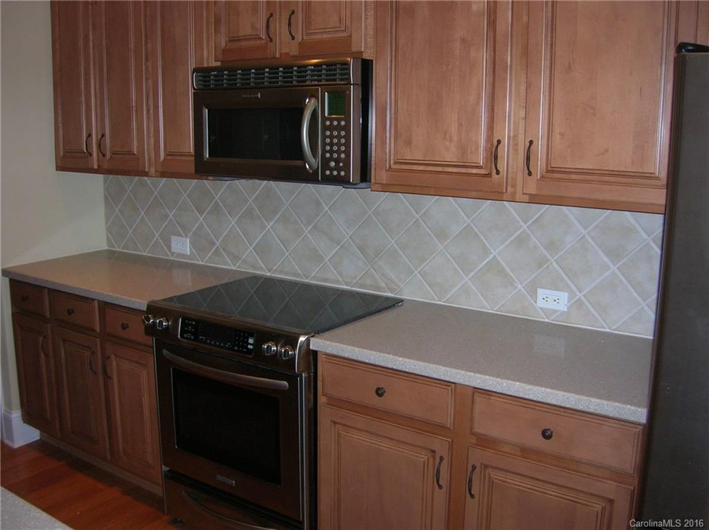 10902 Round Rock Road Charlotte, NC 28277 - Photo 5 of 24 Gallery Image 5