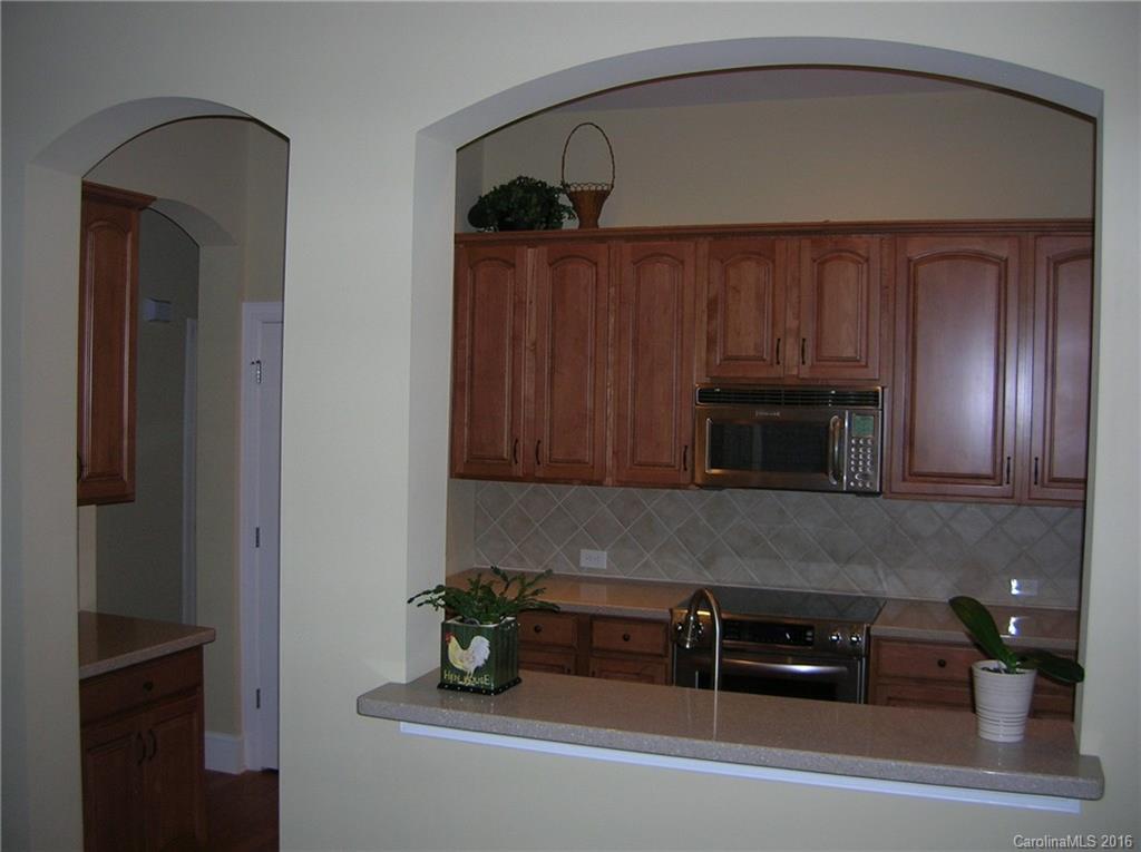 10902 Round Rock Road Charlotte, NC 28277 - Photo 6 of 24 Gallery Image 6