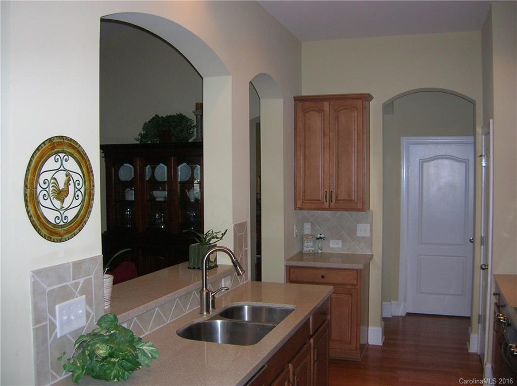 10902 Round Rock Road Charlotte, NC 28277 - Photo 7 of 24 Gallery Image 7