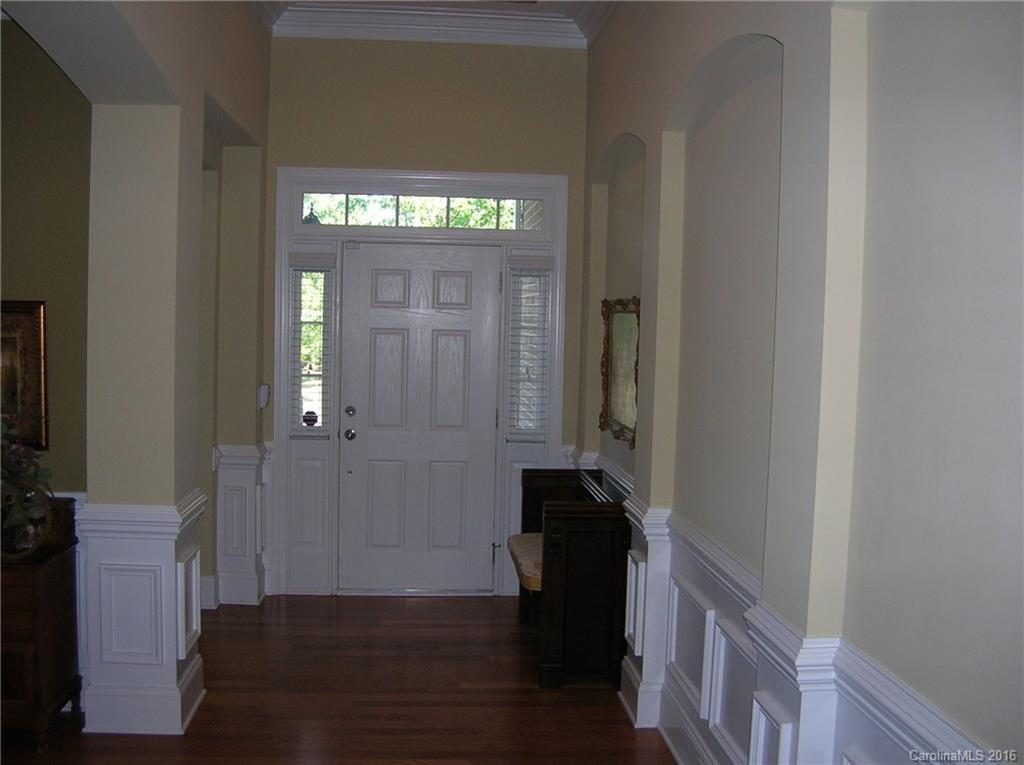 10902 Round Rock Road Charlotte, NC 28277 - Photo 8 of 24 Gallery Image 8